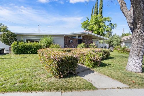 835 W Beverly Place, Tracy, CA, 95376 | Card Image