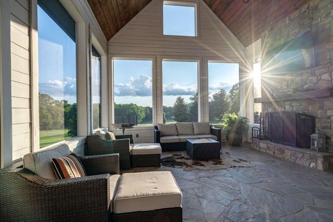 3315 Chandler Rd, House other with 5 bedrooms, 6 bathrooms and null parking in Good Hope GA | Image 40