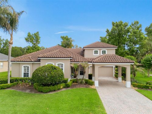 1585 Redwood Grove Ter, LAKE MARY, FL, 32746-4441 | Card Image