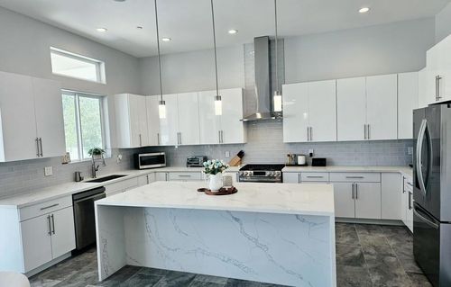 74370 Goleta Avenue, Palm Desert, CA, 92260 | Card Image