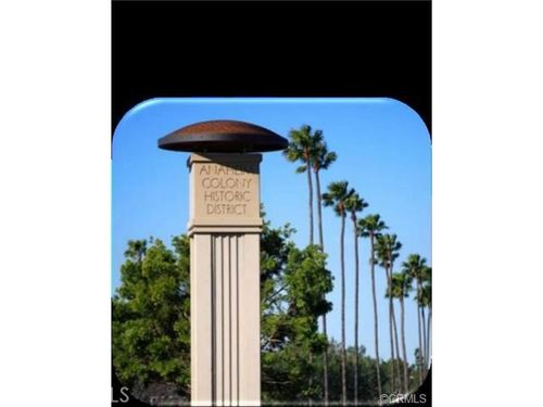 515.5 E Broadway, Anaheim, CA, 92805 | Card Image