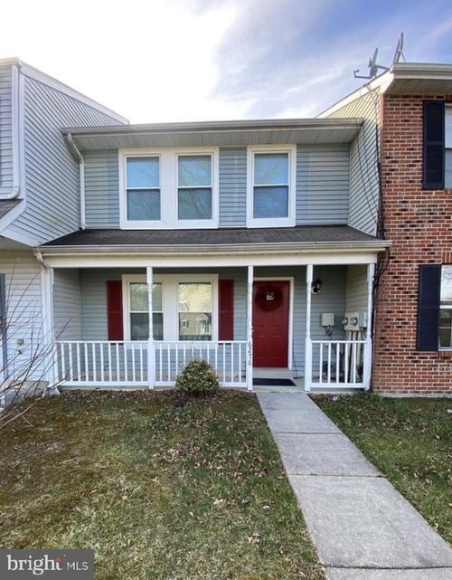 6276 Whistlers Pl, WALDORF, MD, 20603-4360 | Card Image