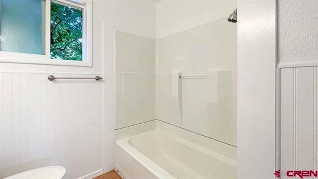 APT-3 - 634 E 8 Th Ave, Condo with 2 bedrooms, 1 bathrooms and null parking in Durango CO | Image 15