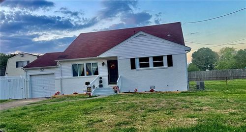 5800 Pontiac Rd, Virginia Beach, VA, 23462-3213 | Card Image