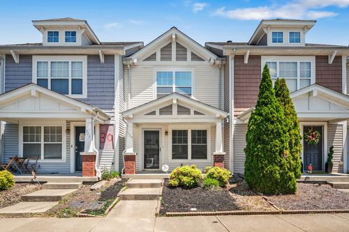 520 Bradburn Village Cir, Antioch, TN, 37013-1986 | Card Image