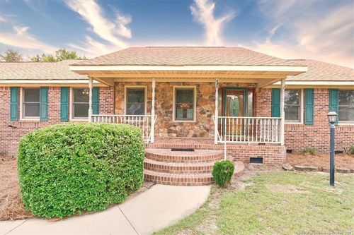 2646 Deep Branch Rd, Lumberton, NC, 28360-5692 | Card Image