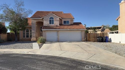 13198 Blue Mesa Ct, Victorville, CA, 92392 | Card Image