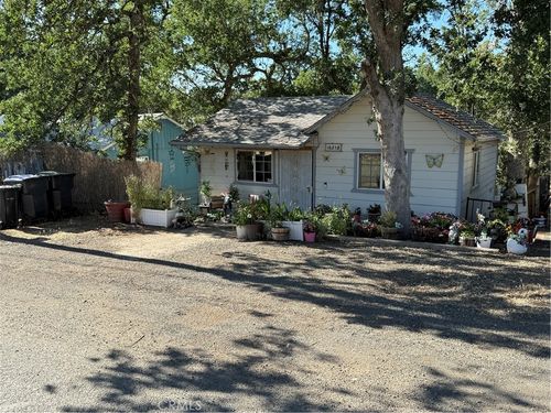 16238 35th Ave, Clearlake, CA, 95422-9463 | Card Image