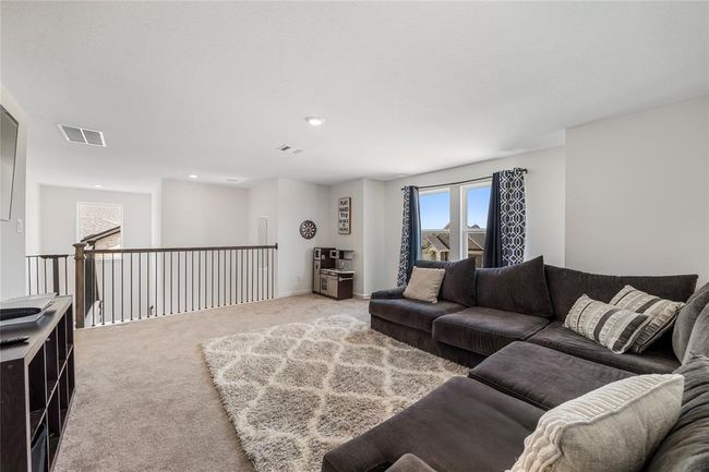 3046 Daw Boardwalk Dr, House other with 5 bedrooms, 3 bathrooms and 2 parking in La Porte TX | Image 32
