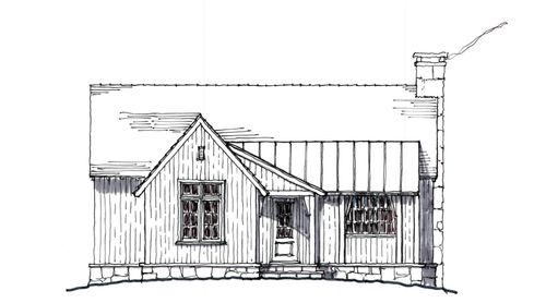 CB-4 Silvermine Rd, Cashiers, NC, 28717 | Card Image