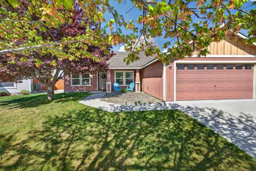 5730 Wailea Ct, West Richland, WA, 99353-7838 | Card Image