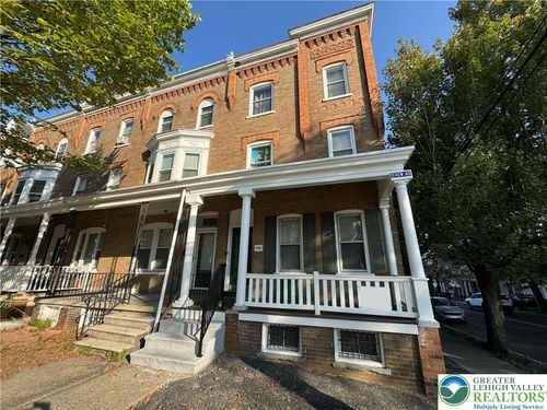 apt-a-1501 Chew St, Allentown, PA, 18102-3665 | Card Image
