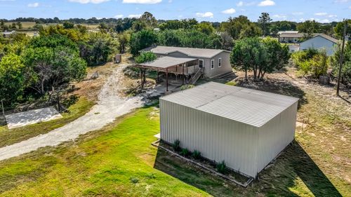 191 Wildflower Trl, Weatherford, TX, 76087-8117 | Card Image