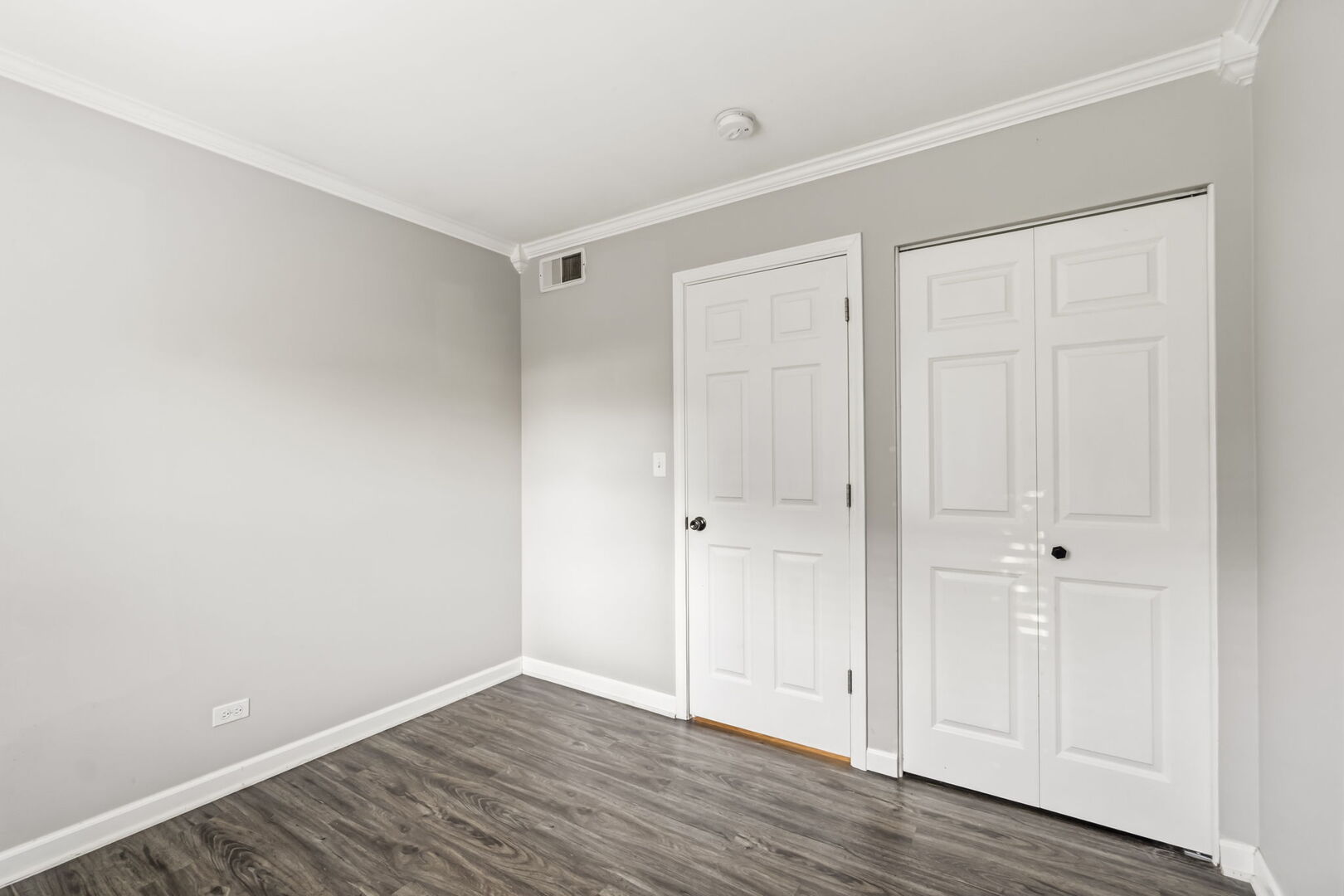 Residential in Lindenhurst