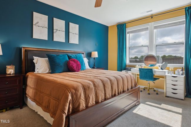 Owner suite 2 | Image 13