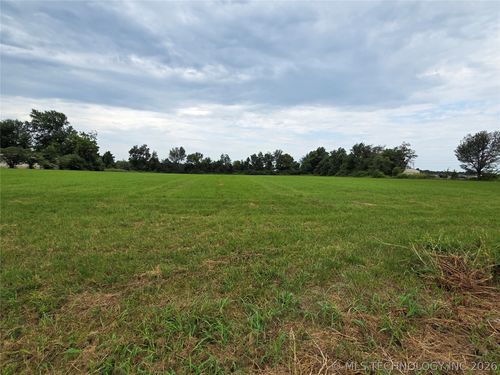 00 Buffington, Westville, OK, 74965 | Card Image