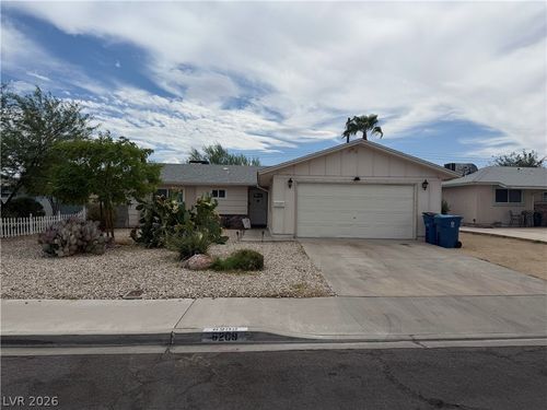 6209 Dayton Ave, Las Vegas, NV, 89107-2533 | Card Image