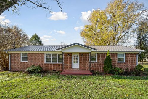 118 Van Buren St, Mc Minnville, TN, 37110-2246 | Card Image