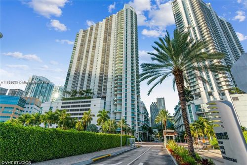apt-2106-350 S Miami Ave, Miami, FL, 33130-1924 | Card Image