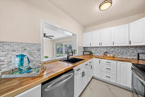 3401 Purdue St, MELBOURNE, FL, 32901-8103 | Card Image