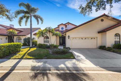 7242 Villa D Este Dr, Sarasota, FL, 34238-5646 | Card Image