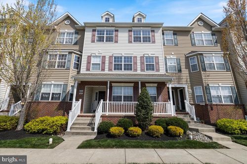 87-u-3038 Goshen Dr, PENNSBURG, PA, 18073-1223 | Card Image
