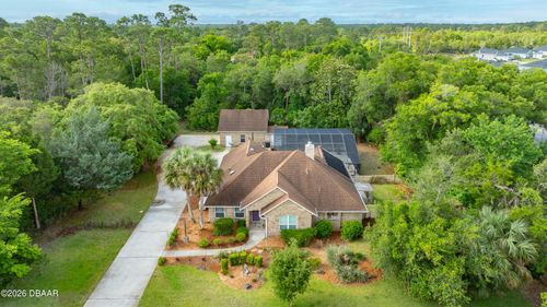 4082 Acoma Dr, Ormond Beach, FL, 32174-9353 | Card Image