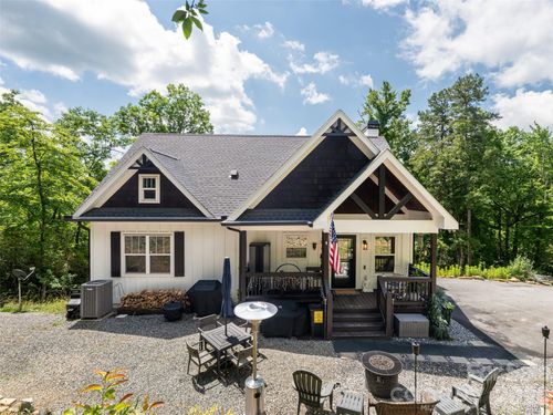 78 Boyd View Ln, Mills River, NC, 28759-0099 | Card Image
