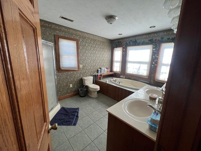 160 Hickory Dr, House other with 4 bedrooms, 4 bathrooms and null parking in Morehead KY | Image 25