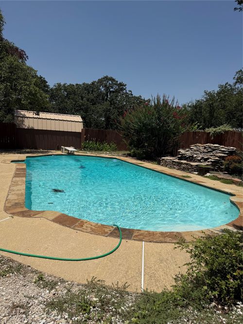 821 E Highway 199, Springtown, TX, 76082-2758 | Card Image