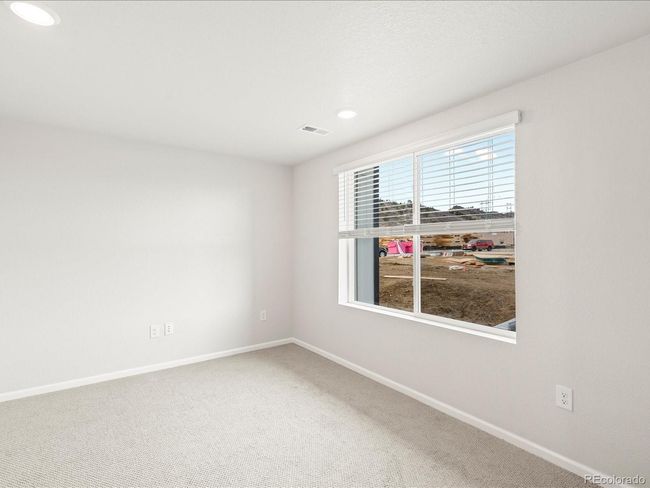 14422 Pansy Loop, Townhouse with 3 bedrooms, 4 bathrooms and 2 parking in Morrison CO | Image 4