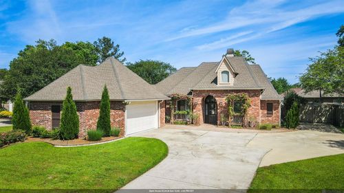 18939 Beaujolaes Ave, Baton Rouge, LA, 70817-7637 | Card Image