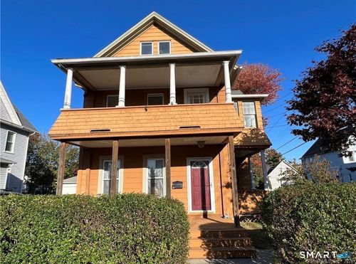 2-34 York St, Ansonia, CT, 06401-2130 | Card Image