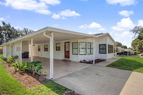 8145 Sw 64th Ave, OCALA, FL, 34476-4741 | Card Image