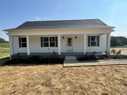 5724 Little Dry Creek Rd, Pulaski, TN, 38478 | Card Image