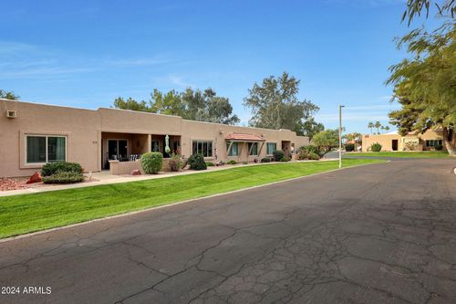 63-14300 W Bell Road, Surprise, AZ, 85374 | Card Image