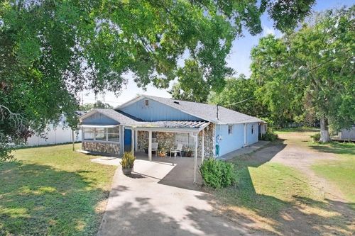 6808 W Comanche Avenue, TAMPA, FL, 33634 | Card Image