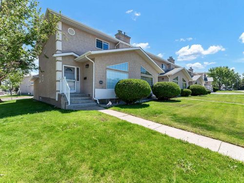 101-165 South Ridge Drive Se, Medicine Hat, AB, T1B4H4 | Card Image