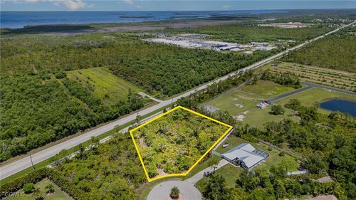 9437 Treasure Lake Ct, St. James City, FL, 33956-3059 | Card Image