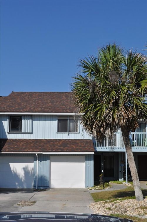 1763 N Central Ave, Flagler Beach, FL, 32136-2930 | Card Image
