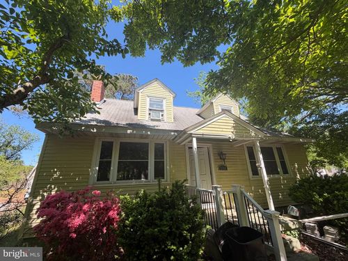 5314 Suburban Dr, CAMBRIDGE, MD, 21613-3463 | Card Image