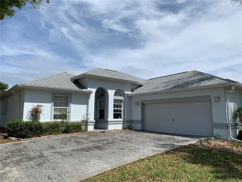 6359 Sw 117th Loop, OCALA, FL, 34476-3616 | Card Image