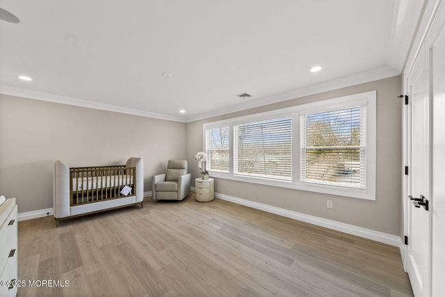 273 Colts Neck Rd, House other with 4 bedrooms, 3 bathrooms and null parking in Farmingdale NJ | Image 31