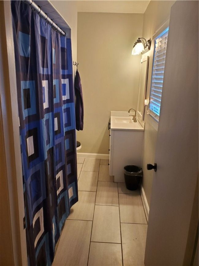 913 Amherst St, House other with 3 bedrooms, 2 bathrooms and 2 parking in Pittsburgh PA | Image 20
