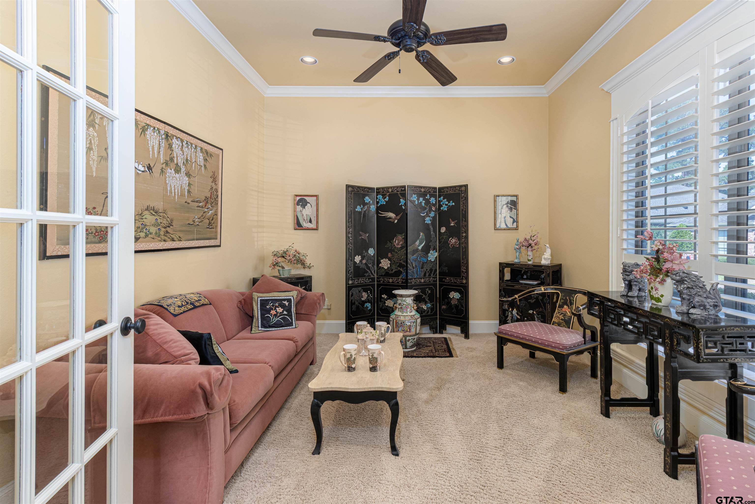 Residential in Tyler 3