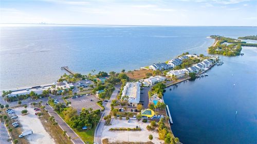 unit-310-611 Destiny Dr, RUSKIN, FL, 33570-3019 | Card Image