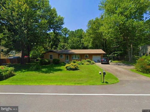 25397 Allston Ln, Hollywood, MD, 20636-2352 | Card Image