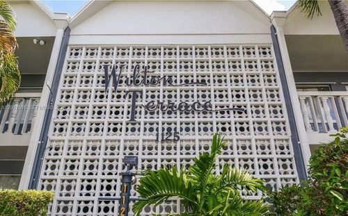 10-1125 Nw 30th Ct, Wilton Manors, FL, 33311-2234 | Card Image