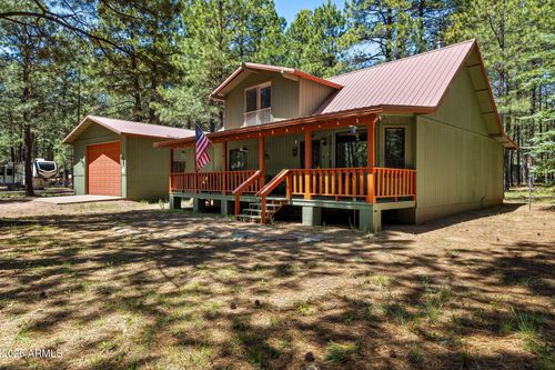 1947 Ferret Cir, Forest Lakes, AZ, 85931-0035 | Card Image