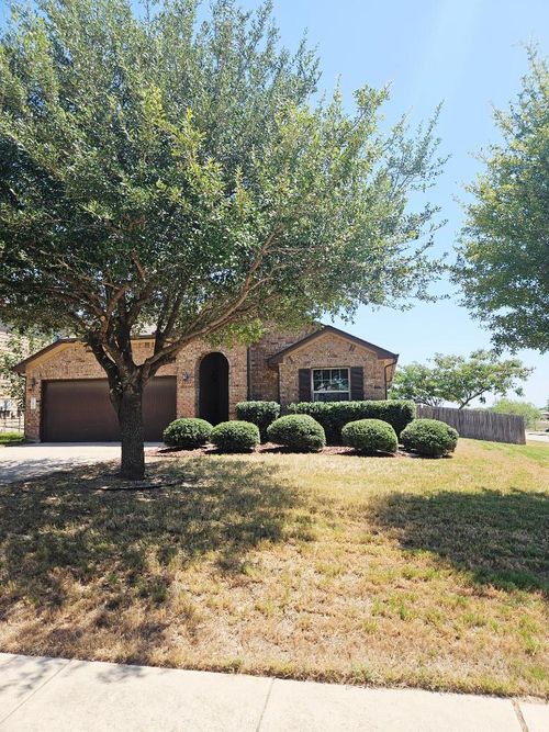 1000 Desert Rose Cv, Kyle, TX, 78640-4305 | Card Image